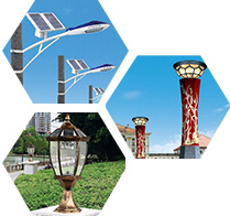 響應及時，#快速交貨 